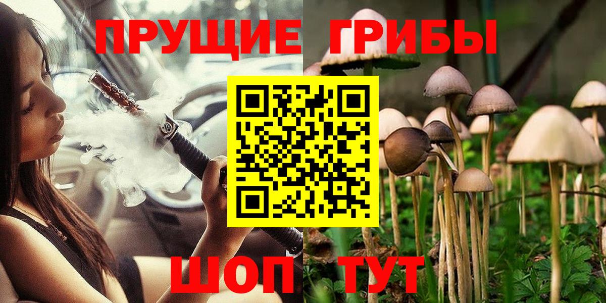 Галлюциногенные грибы мухоморы Аргун